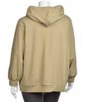 Снимка на Дамски суичър