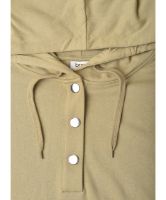 Снимка на Дамски суичър