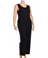 Снимка на Дамски комплект