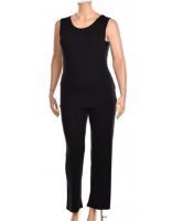 Снимка на Дамски комплект