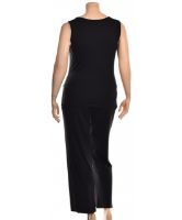 Снимка на Дамски комплект