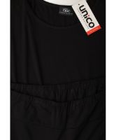 Снимка на Дамски комплект