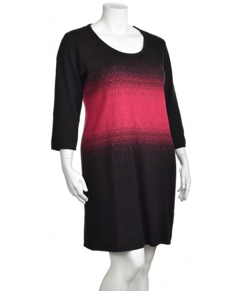 Снимка на Рокля