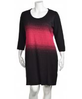 Снимка на Рокля