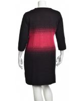 Снимка на Рокля