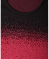 Снимка на Рокля