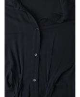 Снимка на Рокля