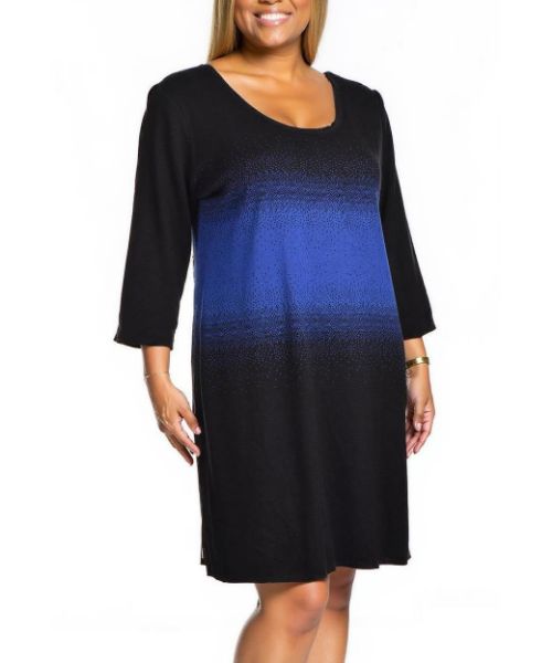 Снимка на Рокля