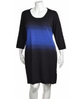 Снимка на Рокля