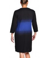 Снимка на Рокля