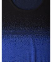 Снимка на Рокля