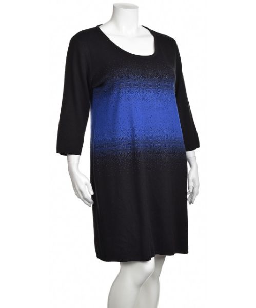 Снимка на Рокля