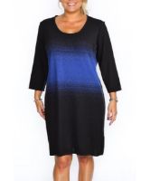 Снимка на Рокля