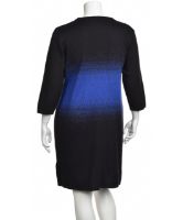 Снимка на Рокля