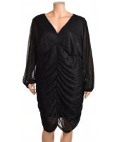 Снимка на Рокля