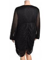 Снимка на Рокля