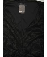 Снимка на Рокля