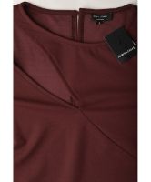 Снимка на Рокля