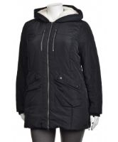 Снимка на Дамско яке