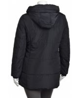 Снимка на Дамско яке