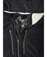 Снимка на Дамско яке