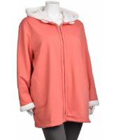 Снимка на Дамско яке