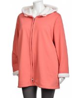 Снимка на Дамско яке