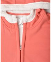 Снимка на Дамско яке