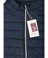 Снимка на Дамско яке