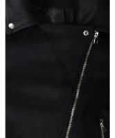 Снимка на Дамско яке