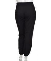 Снимка на Дамско долнище