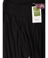 Снимка на Дамско долнище