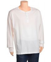 Снимка на Мъжка блуза