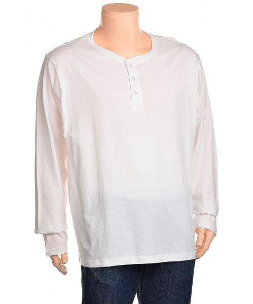 Снимка на Мъжка блуза