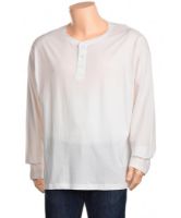 Снимка на Мъжка блуза