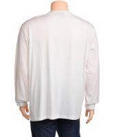 Снимка на Мъжка блуза