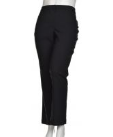 Снимка на Дамски панталон