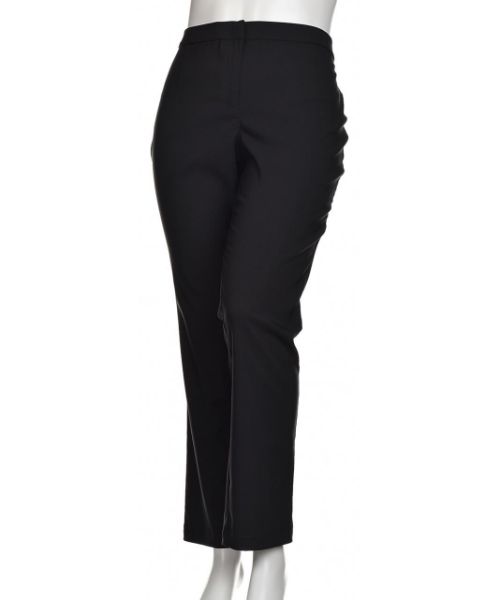 Снимка на Дамски панталон