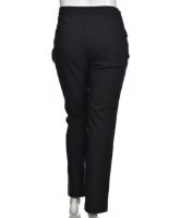 Снимка на Дамски панталон