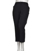 Снимка на Дамски панталон