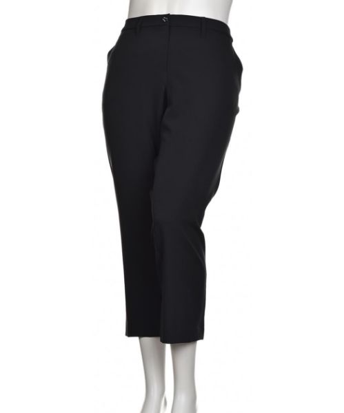 Снимка на Дамски панталон