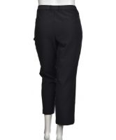 Снимка на Дамски панталон