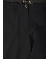 Снимка на Дамски панталон