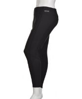 Снимка на Дамски клин