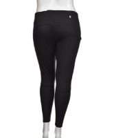 Снимка на Дамски клин