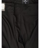 Снимка на Дамски клин