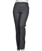 Снимка на Дамски панталон