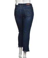 Снимка на Дамски дънки