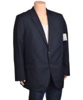 Снимка на Мъжко сако