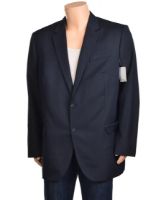 Снимка на Мъжко сако